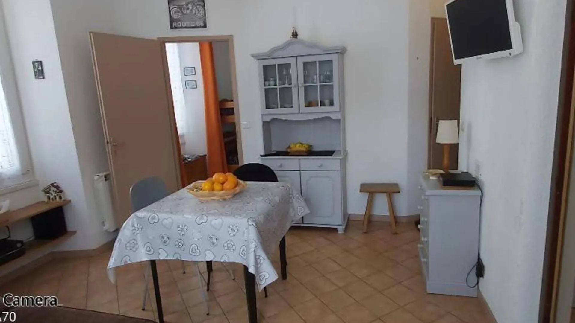 Appartement Cosy A Chamonix Mont Blanc 30M² Local A Skis Apartment