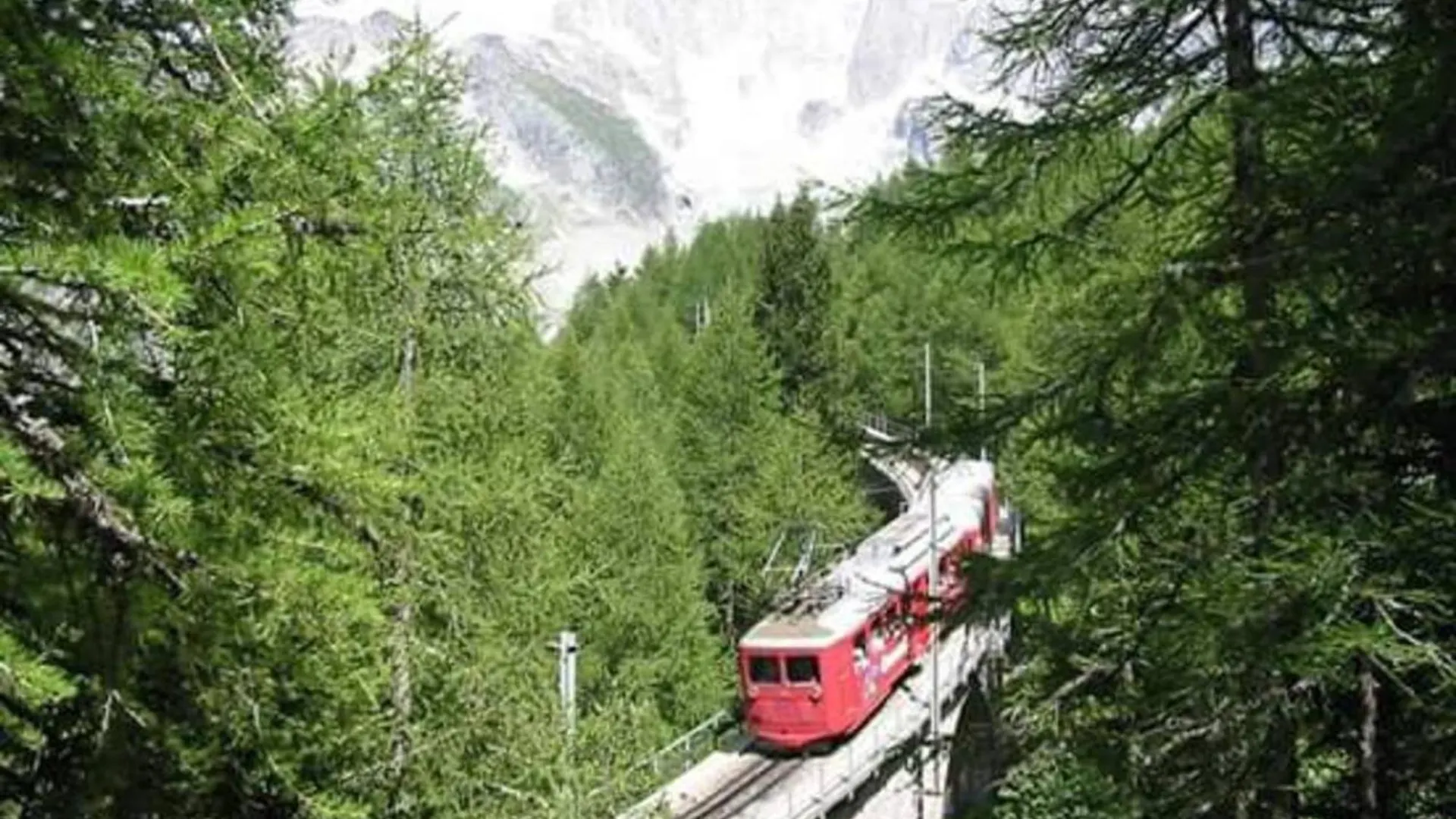 Apartment Appartement Cosy A Chamonix Mont Blanc 30M² Local A Skis
